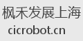枫禾发展上海